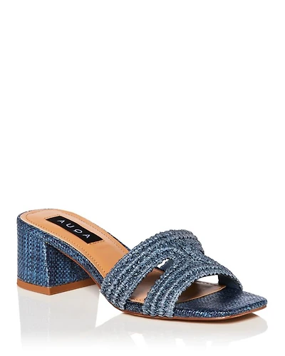 Women's Calli Sandals - Exclusive