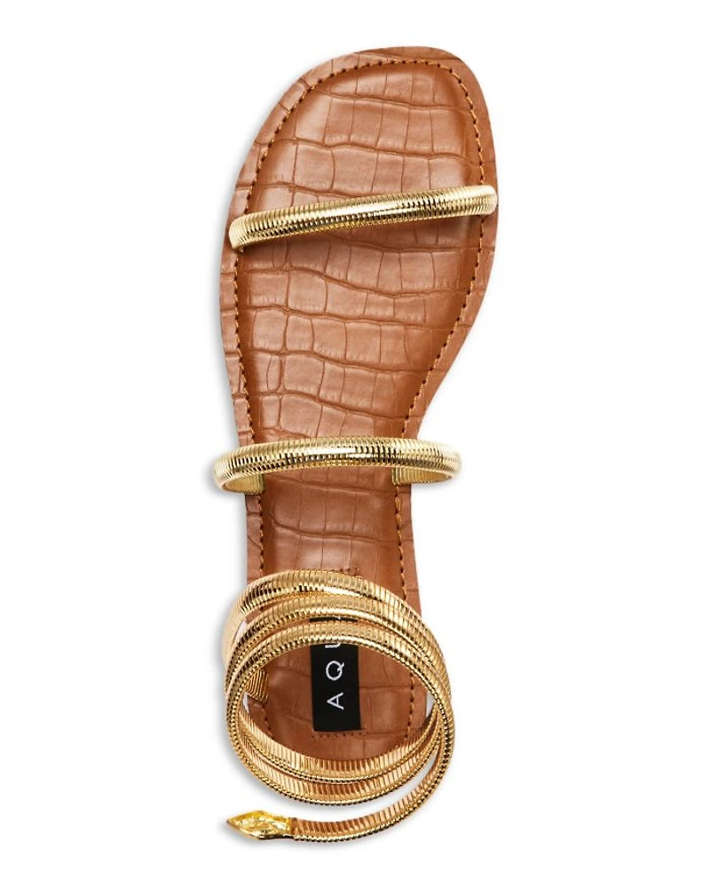Women's Essa Sandals - Exclusive