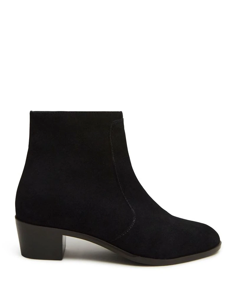 Women's Shona Ankle Boots