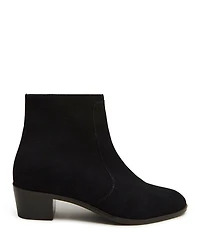 Women's Shona Ankle Boots