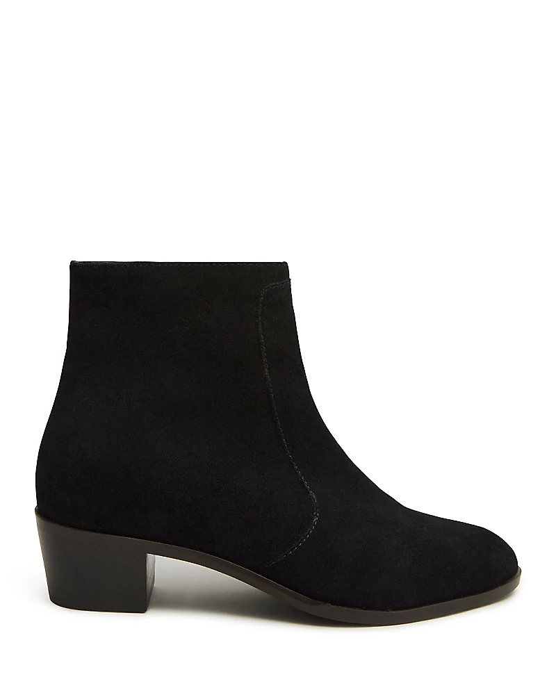 Hobbs London Women's Shona Ankle Boots