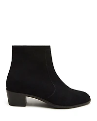 Hobbs London Women's Shona Ankle Boots