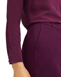 Sami Wide Leg Pants