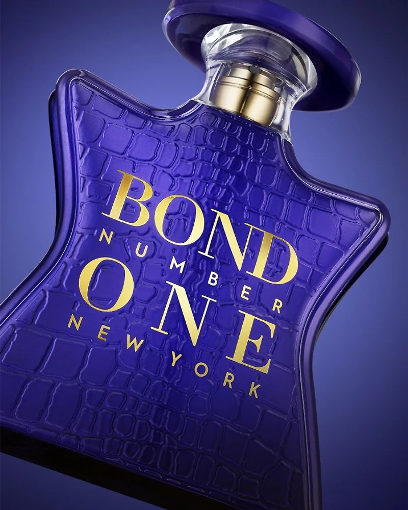 Bond Number One 3.3 oz.