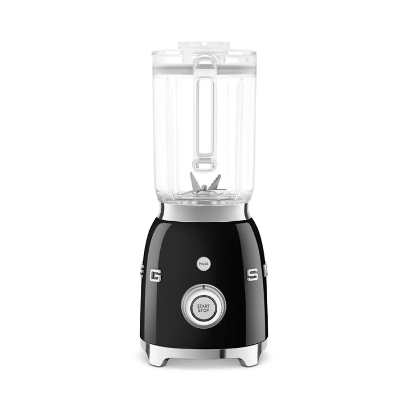 50s Retro Style Blender