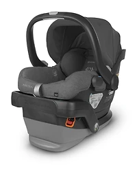 Mesa V2 Infant Car Seat