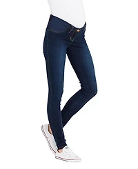 Isla Jegging Indigo
