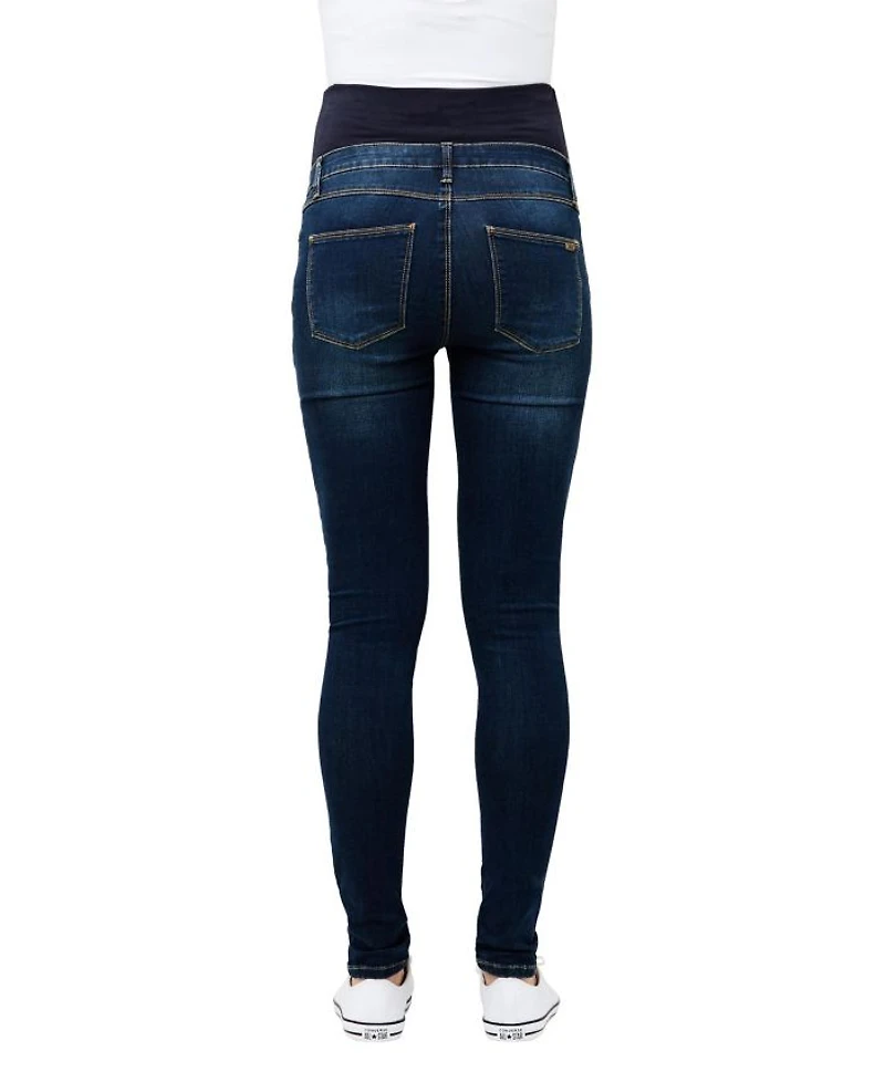 Rebel Jegging