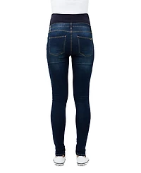 Rebel Jegging