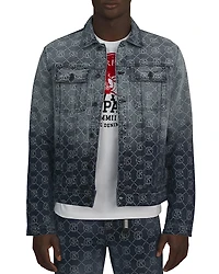 Prps Purgatory Jacket