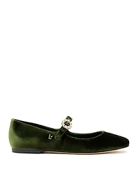 Women's Blair Flats