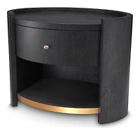 Eichholtz Rosemberg Nightstand