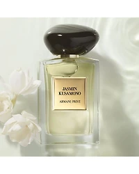 Armani/Privé Fragrance Discovery Set