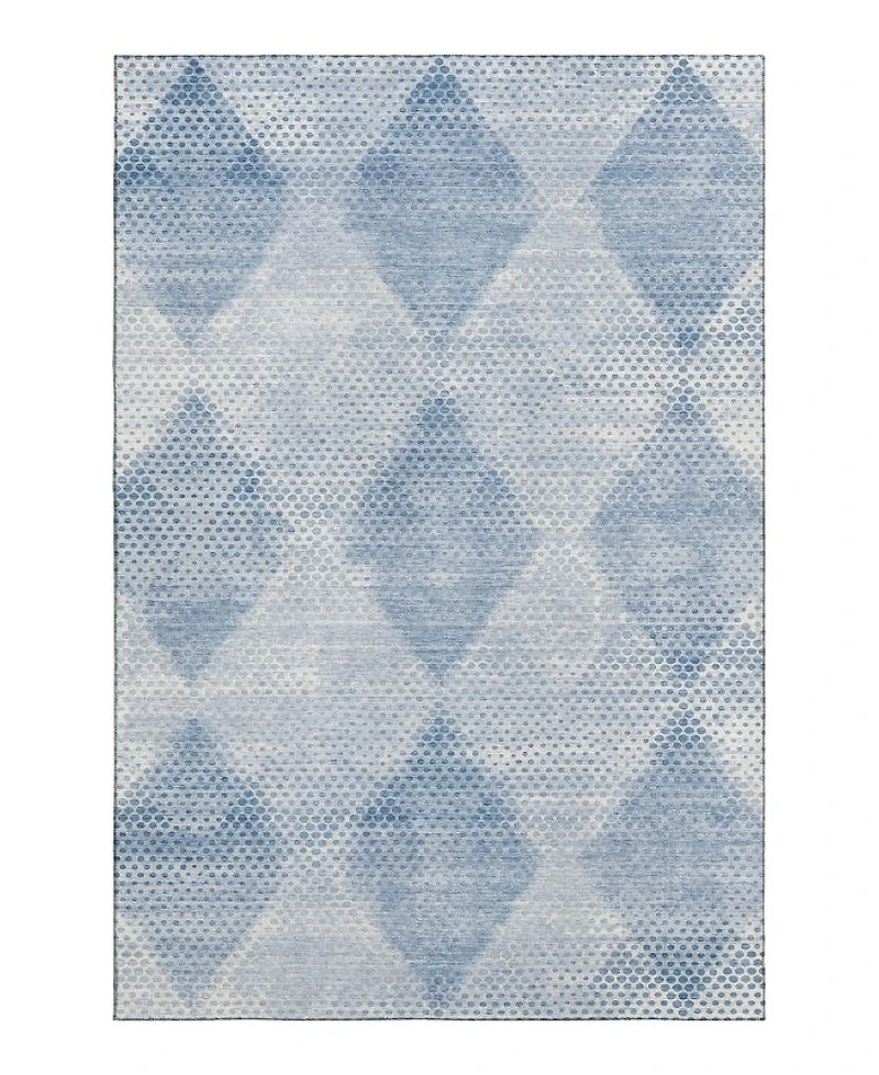 Dalyn Trevi TV4  Area Rug Collection