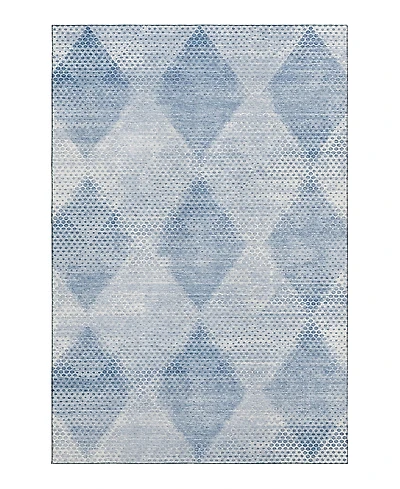 Dalyn Luxury Washable Trevi TV4 Area Rug