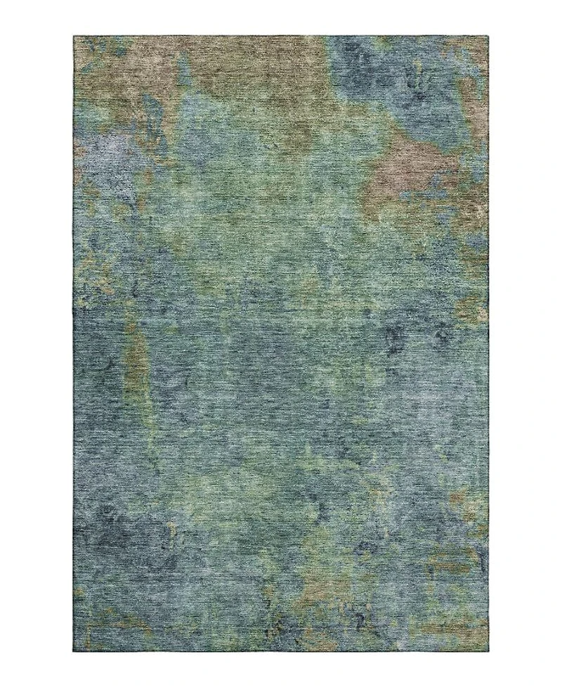Dalyn Trevi TV9  Area Rug Collection