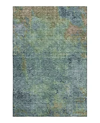 Dalyn Luxury Washable Trevi TV9 Area Rug