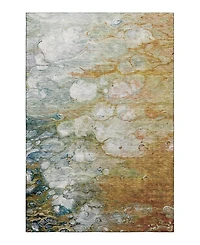 Dalyn Trevi TV7  Area Rug Collection