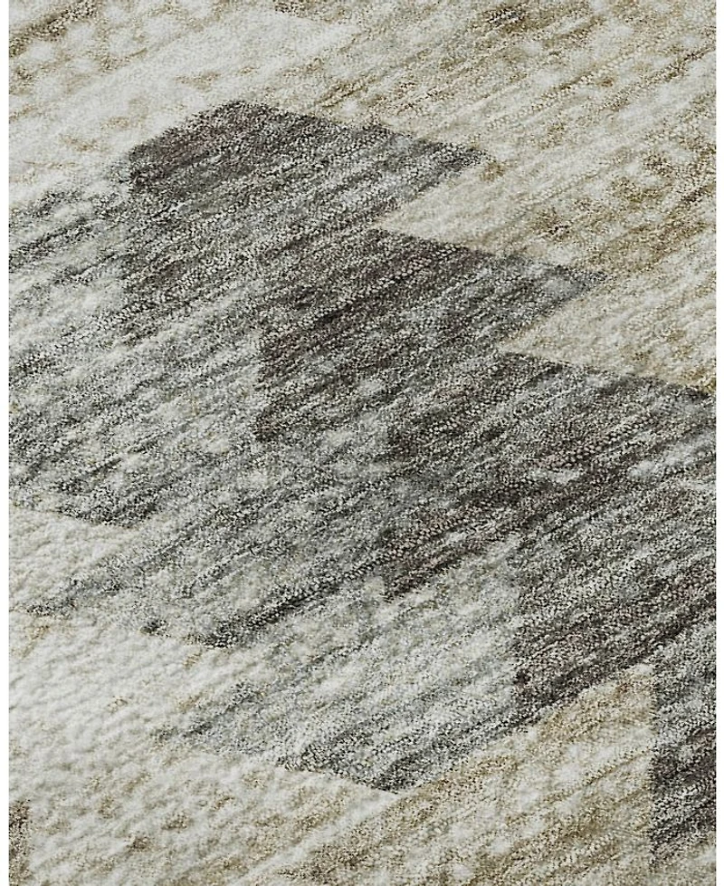 Dalyn Trevi TV20  Area Rug Collection