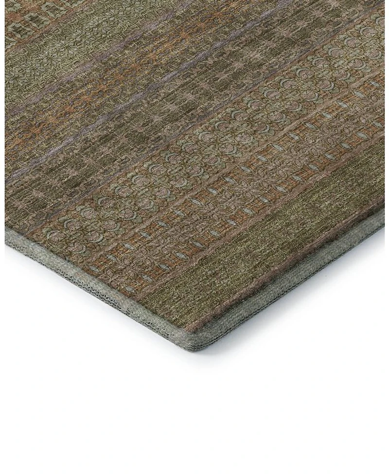 Dalyn Trevi TV3  Area Rug Collection