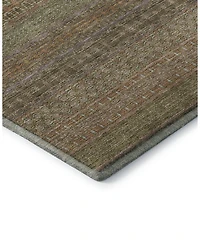 Dalyn Trevi TV3  Area Rug Collection