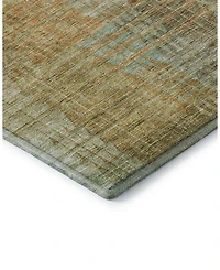 Dalyn Trevi TV6  Area Rug Collection