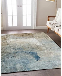 Dalyn Trevi TV5  Area Rug Collection