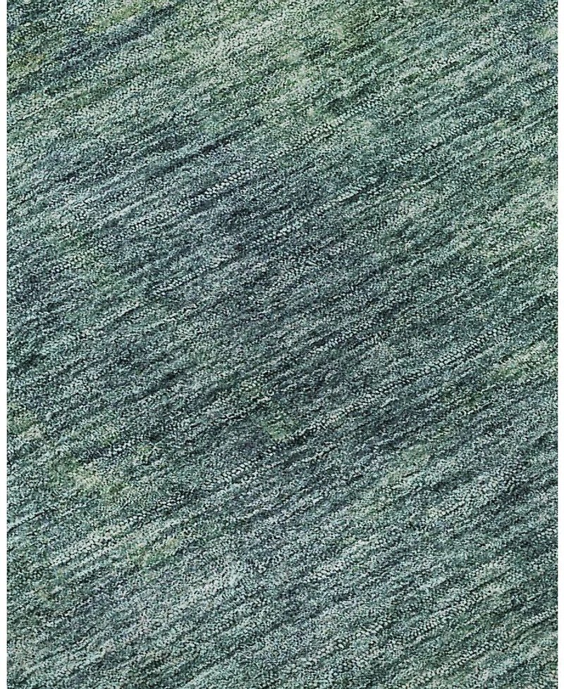 Dalyn Trevi TV9  Area Rug Collection