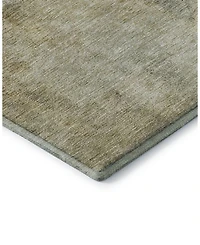 Dalyn Trevi TV5  Area Rug Collection