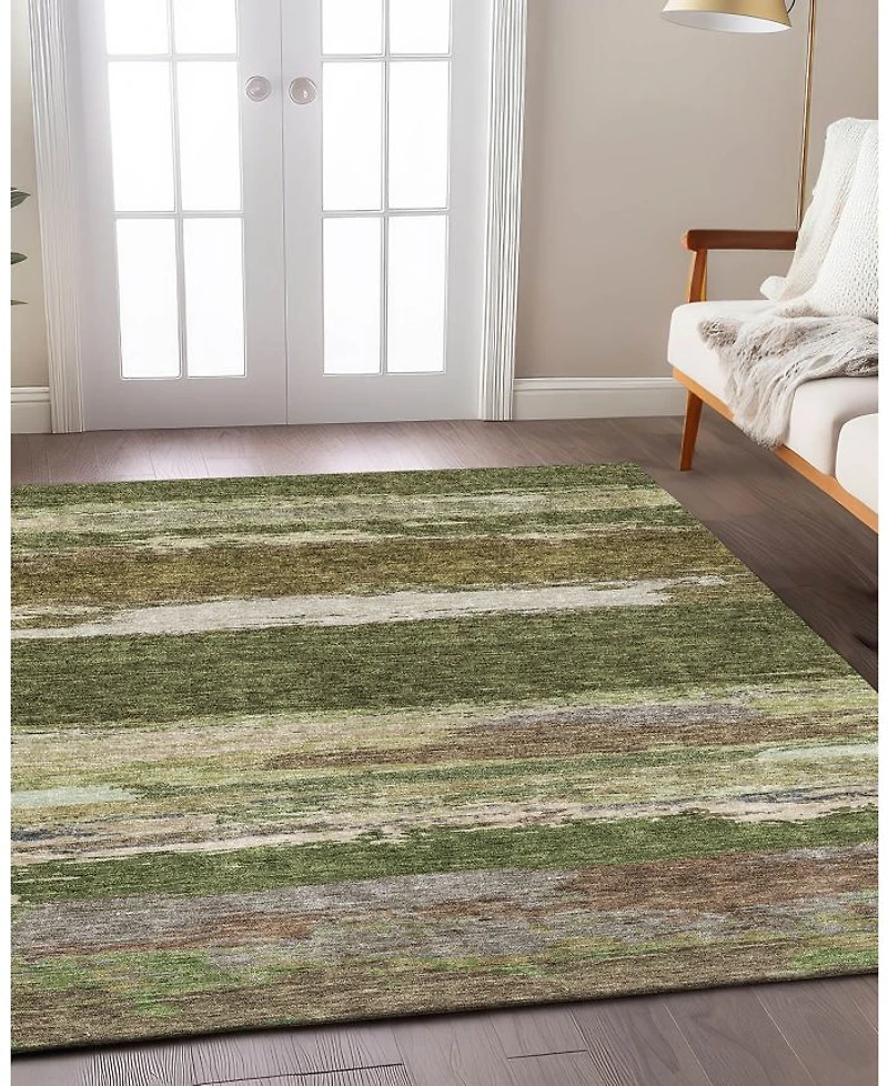 Dalyn Trevi TV8  Area Rug Collection