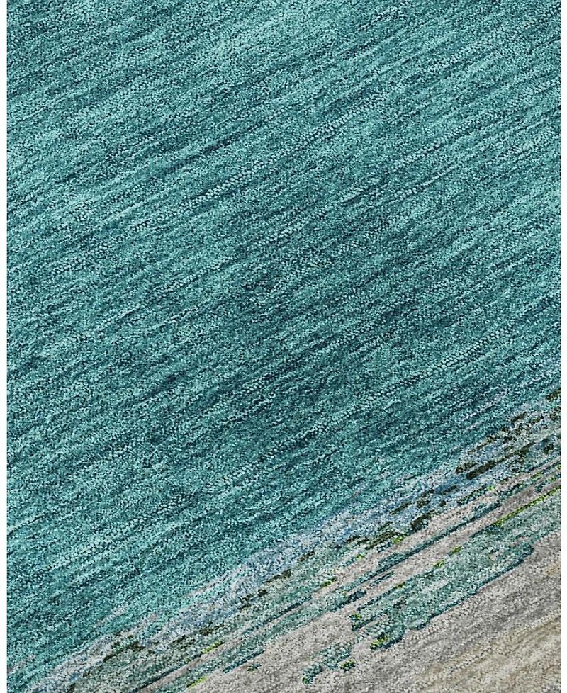 Dalyn Trevi TV8  Area Rug Collection