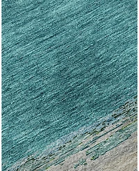 Dalyn Trevi TV8  Area Rug Collection
