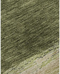 Dalyn Trevi TV8  Area Rug Collection