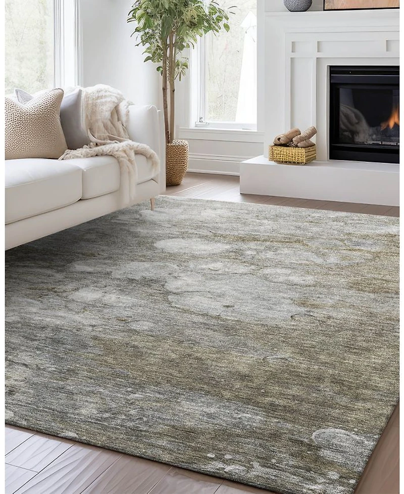 Dalyn Trevi TV7  Area Rug Collection