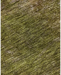 Dalyn Trevi TV9  Area Rug Collection