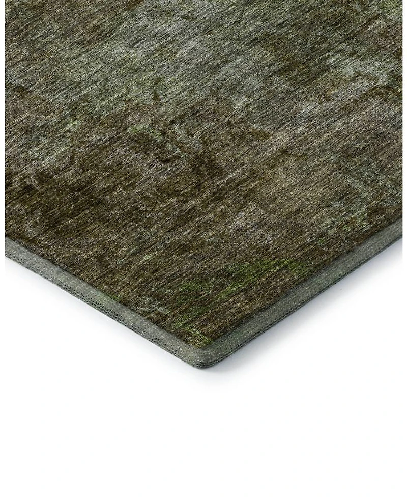 Dalyn Trevi TV9  Area Rug Collection