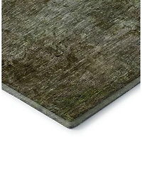 Dalyn Trevi TV9  Area Rug Collection