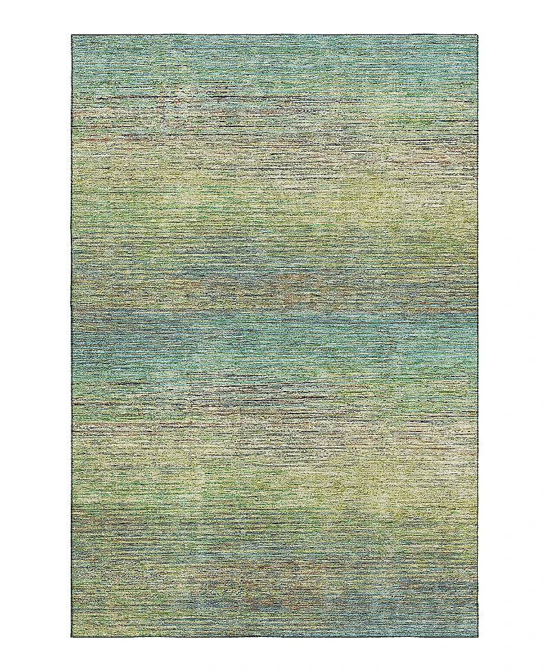 Dalyn Luxury Washable Trevi TV1 Area Rug