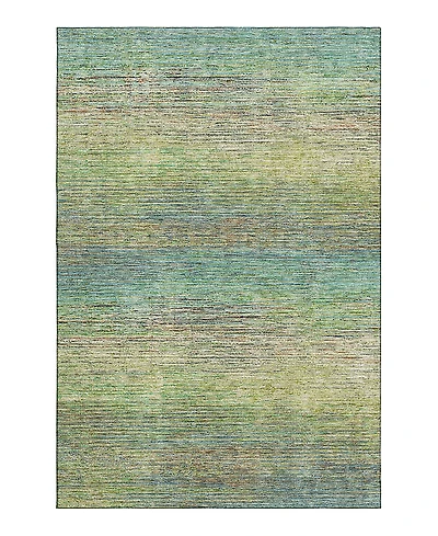Dalyn Luxury Washable Trevi TV1 Area Rug
