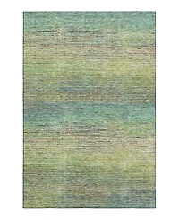 Dalyn Luxury Washable Trevi TV1 Area Rug