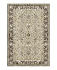 Dalyn Luxury Washable Hatay HY1 Area Rug