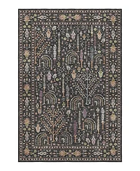 Dalyn Luxury Washable Hatay HY5 Area Rug