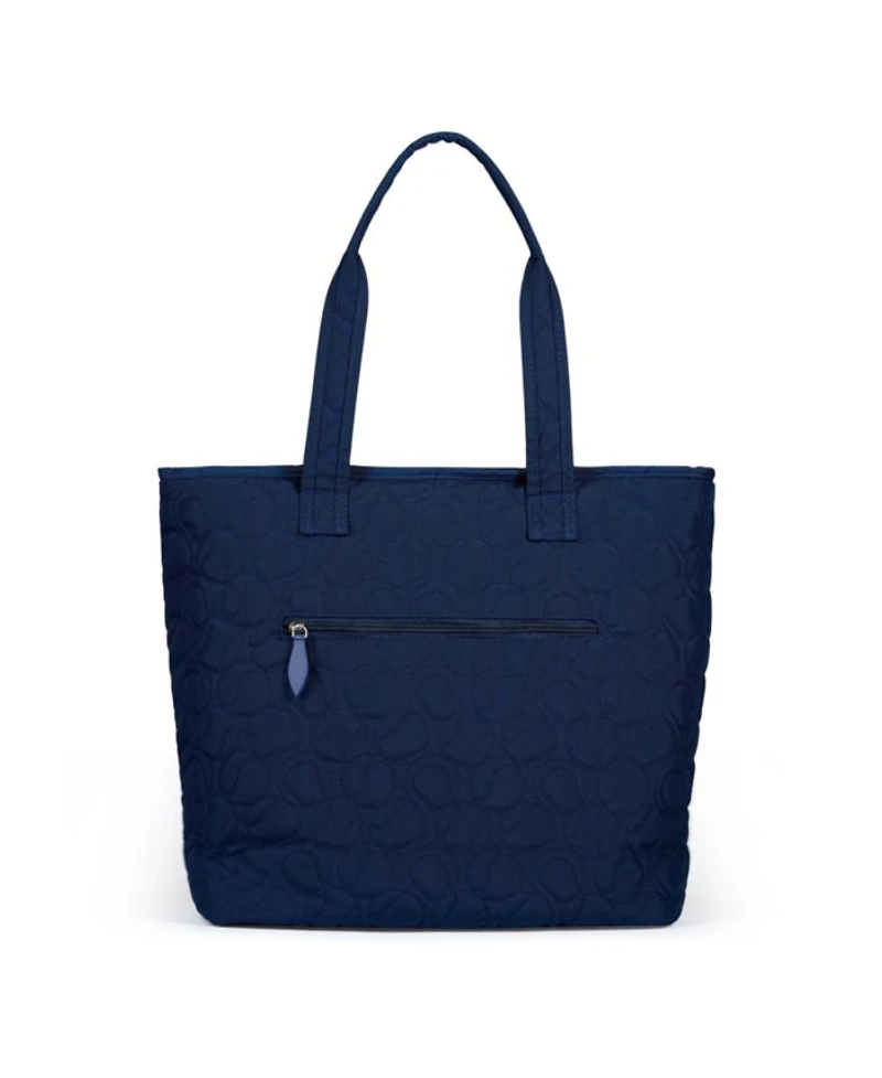 Tennis Court Carryall