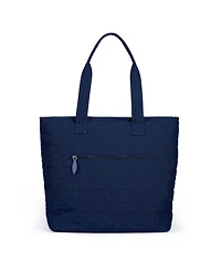 Tennis Court Carryall