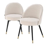 Eichholtz Cooper Dining Chair