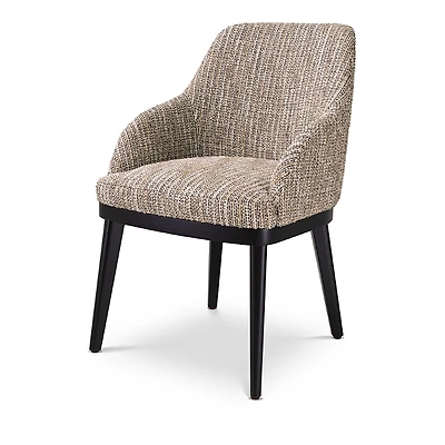 Eichholtz Costa Dining Chair