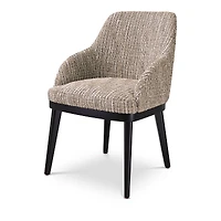 Eichholtz Costa Dining Chair