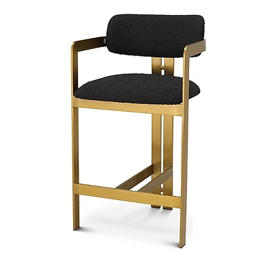 Eichholtz Donato Counter Stool