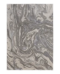 Feizy Prasad 3894F Area Rug, 8' x 11'