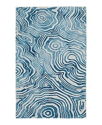 Feizy Lorrain 8920F Area Rug, 8' x 11'